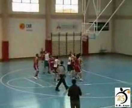 Lo mejor de... Pinoso y Albatera