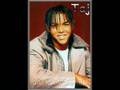 3T-They Say