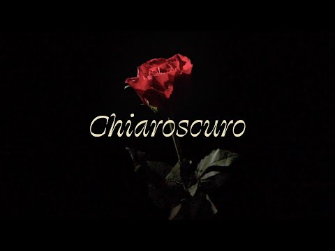 Chiaroscuro - Jonathan Ogden (Lyric Video)