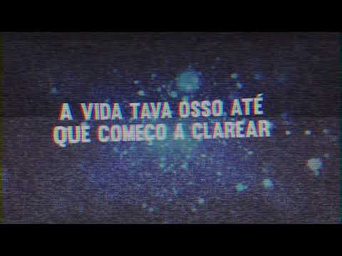 Mc Kelvinho e Mc PP Da VS | Sai Dessa Garôa (Música Vídeo)