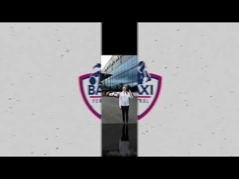 Anniina Aijanen ficha por el BAXI Ferrol