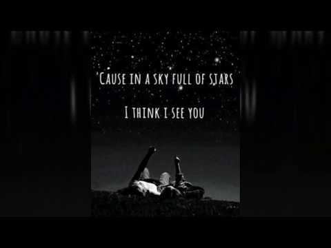 Happiest Birthday Paridhi !!