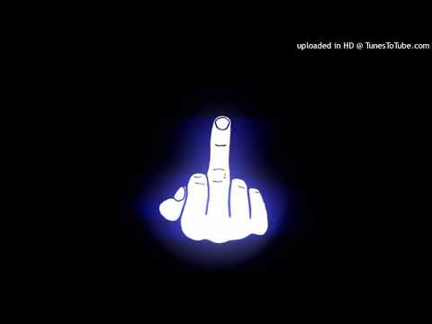 KingRayLoc X TyCam X LaCap - FXCK YOU 🗣