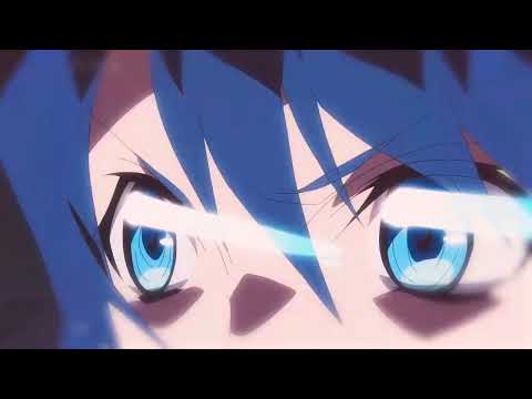 1K Phew x 1K Famo x VERT MOB | Lord of the Rings | slowed + reverb