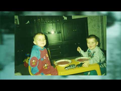 Mikus - Blask (Photo Video 2025)