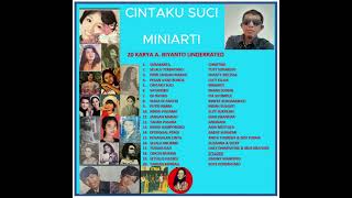 Download lagu 20 A RIYANTO UNDERRATED mp3 Download lagu 20 A RIYANTO UNDERRATED mp3