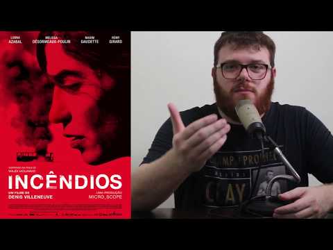 download lagu mp3 mp4 Assistir Incendios Online, download lagu Assistir Incendios Online gratis, unduh video klip Assistir Incendios Online