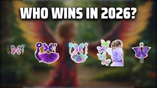 The Top 5 Best Toddler Butterfly Costume in 2026 - Must Watc