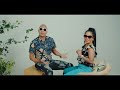 JEAN AIME MALALA Aza Kitihina Fa Manan Tompo Clip Officiel