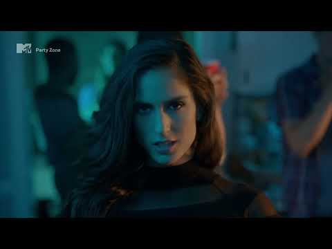 DJ Fresh vs  TC feat  Little Nikki – Make U Bounce