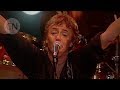 Chris Norman - Rock & Roll (Live in Vienna, 2004)