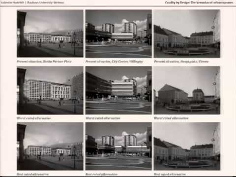 CNU 20 - Space, the First but Not Final Frontier:  Analyzing space, uses, and transportation