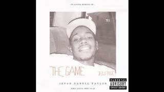 Game - Heavens Arms  Download