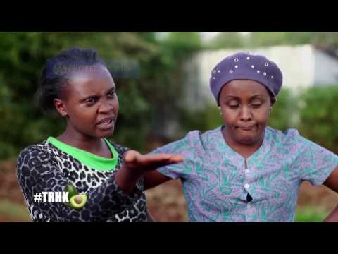 Paukwa Pakawa!....Ep131 Pt 1