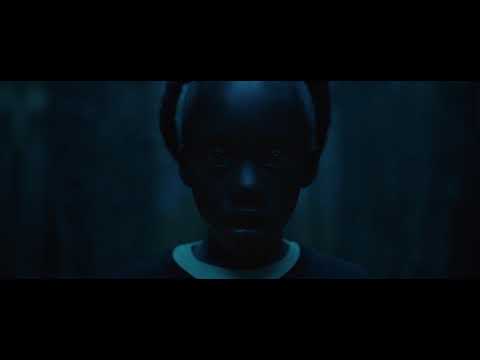 download lagu mp3 mp4 Us Movie Funhouse, download lagu Us Movie Funhouse gratis, unduh video klip Us Movie Funhouse