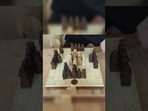Video cover