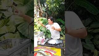 Download lagu Ok are you ready Wok Wok wok 😁 #trending #song #shortviral #thailand #music #fyp mp3