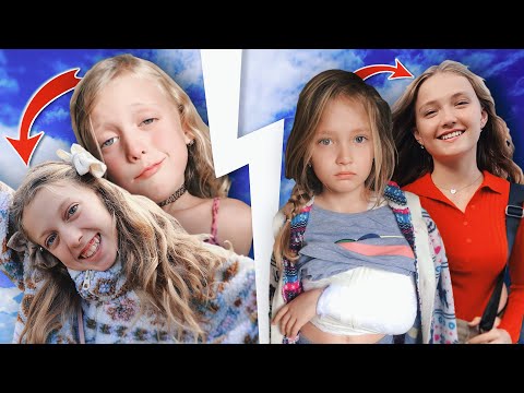 🫣 WE REACT to VIDEOS from 7-8 YEARS AGO