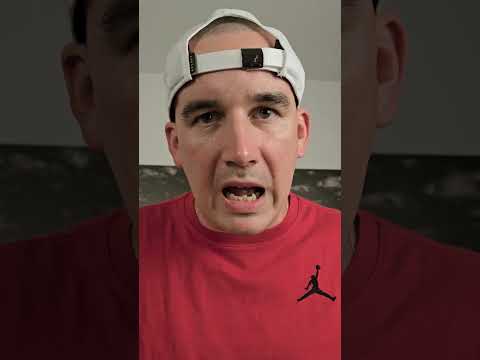 Csak a lányát védte...