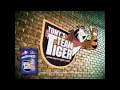 Frosted Flakes Rare 1999