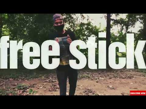 Bo staff, Top 10 spins and strikes - Wow, incredible