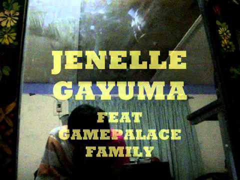 Jenelle Gayuma (Teaser)