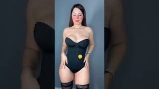 Sexy Costume #cute #funny #gym #dance #trending #tiktok #gaming #games #love #shorts #art #dog #cat