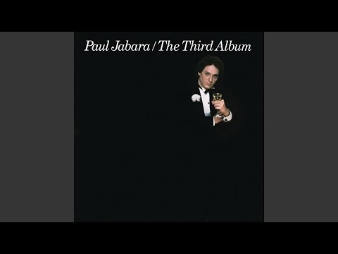 Disco Wedding / Honeymoon (In Puerto Rico) / Disco Divorce (Medley)