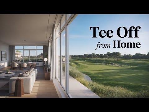 Property video thumbnail