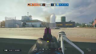 R6S