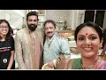 Pic Of Mr And Mrs Chinnathirai Season 3 Part 2 MrandMrschinnathirai Vijaytelevision Vijaytv