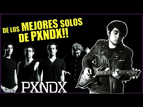 El Cuello Perfecto - Panda