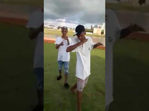 MC Pet e MC Bobii - Então Toma 2 (DJ Henrique De Ferraz)