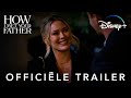 How I Met Your Father | Officiële Trailer | Disney+