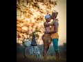 MWAJUMA GONO Lovestory MTAANIFLIX LOVE SESSION KUSUTANA EPISODE 03