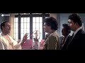 Amrish Puri As Kedar Nath Part 2 Mahanta