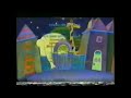 64 Zoo Lane End Credits Slow Motion