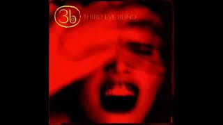 THIRD EYE BLIND FULL ALBUM 1997 SELF TITLED
