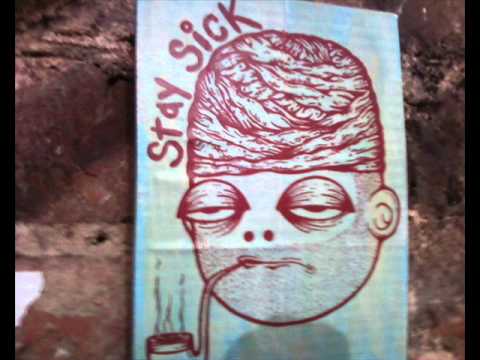 Tupac & Biggie ft. Heavy D & Grand Puba - Let's get it on (DjRevue remix)