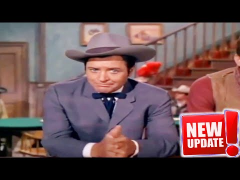 The Big Valley Full Episode | Season 2 Episode 16+17+18 | Classic Western TV Full Series