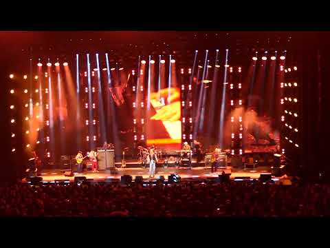 DŻEM 45-LECIE                       Dzień, w którym pękło  niebo - Maciej Balcar