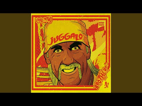 Video thumbnail for A Fine Day