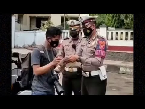 Le Van Lam voiced - Tap Do, Tap Do - Baby Lam Vlog