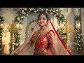 Gowri Signatures Anupama Parameswaran