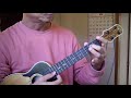 いつか王子様が - Someday My Prince Will Come -【参考動画】