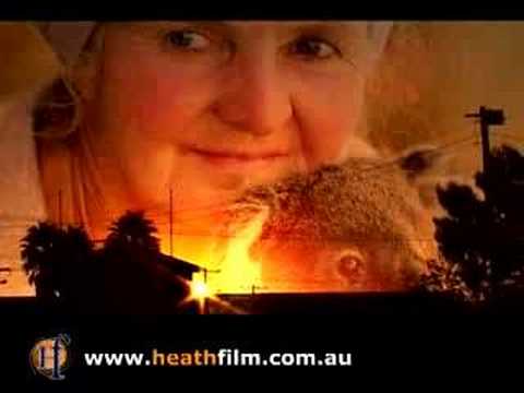 Gunnedah Sesquicentenary