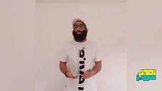 صورة ليلة النصف من شعبان