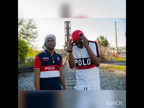 Energyboyz - Hit(unreleased)