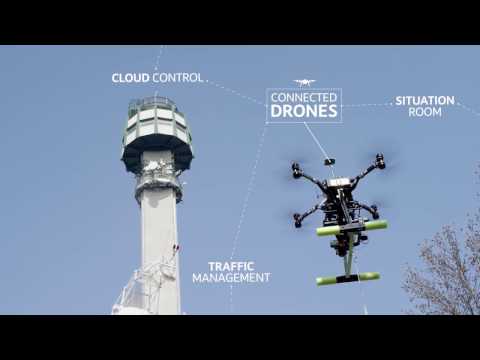 TIMHitech event: 5G DAY 4 aprile 2017