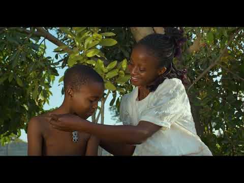 Andy Muridzo -Chakanyuka part 1 (Official Music Video)